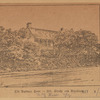 Old Dyckman Home--206. Strasse und Broadway