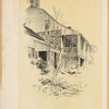 Dyckman House, New York