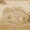 Van Cortlandt House