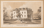 Cortlandt House