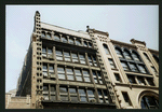Block 491: Broome Street between West Broadway and Wooster Street (north side)