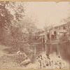 Lorillard Snuff Mill