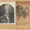 General views, Bronx River