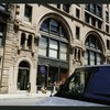 Block 491: Broome Street between West Broadway and Wooster Street (north side)