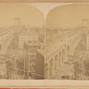 View from Brooklyn