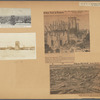 General views, Brooklyn Bridge