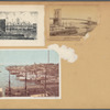 General views, Brooklyn Bridge