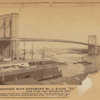 "Photographed by Horsman's No. 3 ($10.00 'Eclipse'")