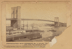 "Photographed by Horsman's No. 3 ($10.00 'Eclipse'")