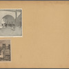 General views, Brooklyn Bridge