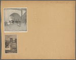 General views, Brooklyn Bridge
