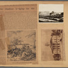 General views, Bryant Park