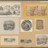 General views, Canal St. 