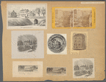 General views, Canal St. 