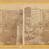 John S. Willard & Co. Looking Glasses; Earle's Hotel; Herald of Progress