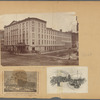 General views, Canal St. 