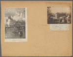 General views, Canal St. 