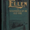 Ellen
