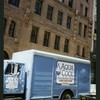 Block 491: Wooster Street between Broome Street and Spring Street (west side)