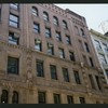Block 491: Wooster Street between Broome Street and Spring Street (west side)