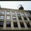 Block 491: Wooster Street between Broome Street and Spring Street (west side)