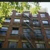 Block 491: Wooster Street between Broome Street and Spring Street (west side)