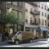 Block 491: Spring Street between Wooster Street and West Broadway (south side)