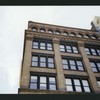 Block 492: Wooster Street between Spring Street and Broome Street (east side)