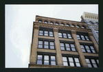 Block 492: Wooster Street between Spring Street and Broome Street (east side)