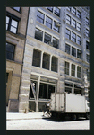 Block 492: Wooster Street between Spring Street and Broome Street (east side)