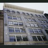 Block 492: Wooster Street between Spring Street and Broome Street (east side)