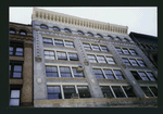 Block 492: Wooster Street between Spring Street and Broome Street (east side)
