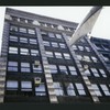 Block 492: Wooster Street between Spring Street and Broome Street (east side)