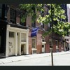 Block 492: Wooster Street between Spring Street and Broome Street (east side)