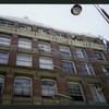 Block 492: Greene Street between Broome Street and Spring Street (west side)