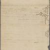 Abington
