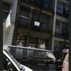 Block 492: Greene Street between Broome Street and Spring Street (west side)