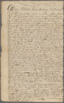 1773 May 19