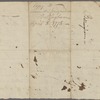 1778 April 8