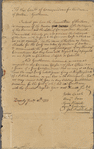 1773-1774