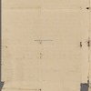 1773-1774