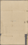 1773-1774