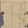 1773-1774