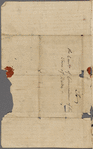 1773-1774