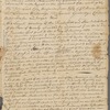 1773-1774