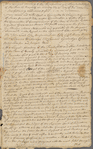 1773-1774