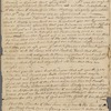 1773-1774