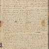 1773-1774