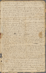 1773-1774