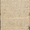 1773-1774